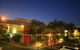 The Diplomat Motel - thumb 5