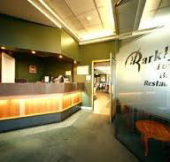 Best Western Barkly Motor Lodge - Dalby Accommodation