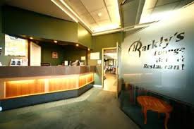 Best Western Barkly Motor Lodge - Dalby Accommodation 0