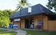 Port O' Call Eco Lodge - thumb 4