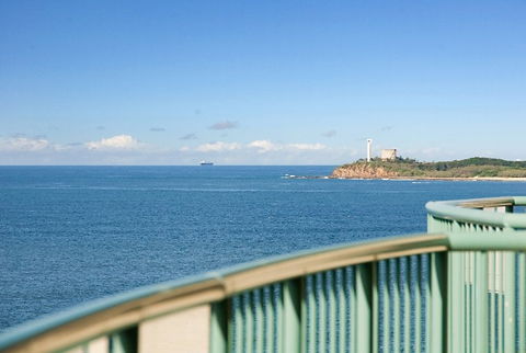 Key Largo Maroochydore - Dalby Accommodation 3