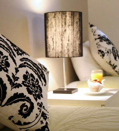 San Marino By The Sea - Dalby Accommodation 3