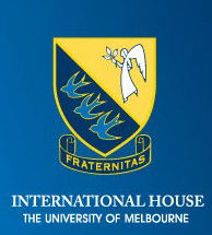 International House - Dalby Accommodation 0