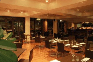 Freedoms Adelaide Meridien - Dalby Accommodation