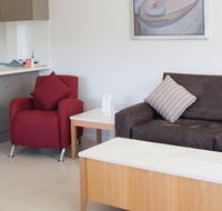 Rydges Southbank Townsville - Dalby Accommodation