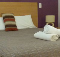 Summit Motel - Dalby Accommodation