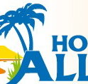Hotel Allen - Dalby Accommodation