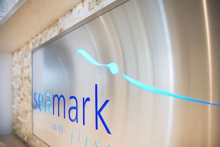 Seamark On First - Dalby Accommodation 1