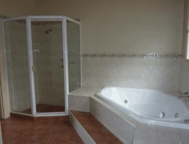 Hahndorf Resort - Dalby Accommodation 1