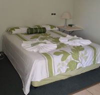 Caboolture Motel - Dalby Accommodation