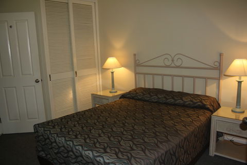 Il Palazzo Boutique Hotel - Dalby Accommodation 7