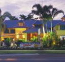 Cairns Southside Innternational - Dalby Accommodation