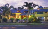 Cairns Southside Innternational - Dalby Accommodation 0