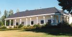 Hagley TAS Dalby Accommodation