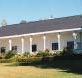 Quamby Golf and Country Club - Dalby Accommodation