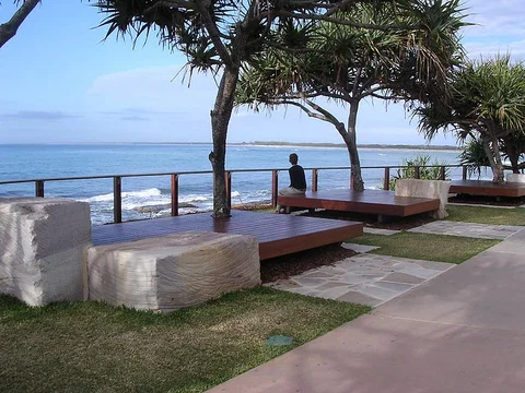 Kings Bay Apartments - Dalby Accommodation 7