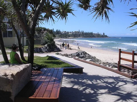 Kings Bay Apartments - Dalby Accommodation 8