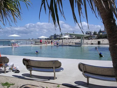 Kings Bay Apartments - Dalby Accommodation 9
