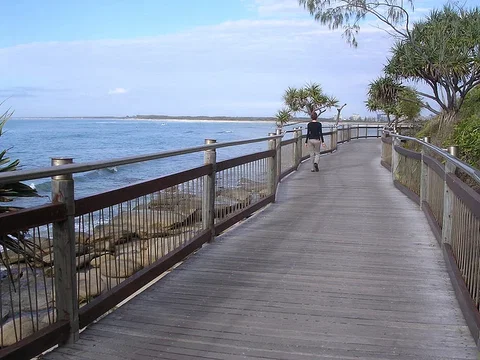 Kings Bay Apartments - Dalby Accommodation 10