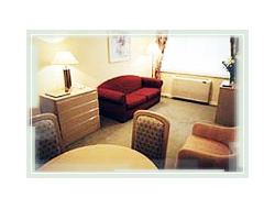 City Edge Serviced Apartments - Dalby Accommodation 0