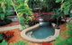 City Oasis Inn - thumb 0