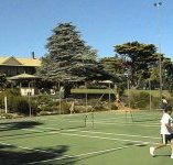 Fraser Island Retreat - Dalby Accommodation