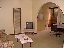 Hyatt Apartments - Dalby Accommodation 0