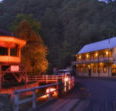WALHALLA STAR HOTEL - Dalby Accommodation