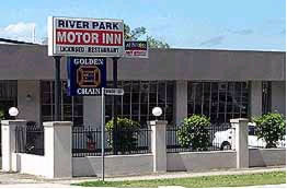 Naughtons Gap NSW Dalby Accommodation