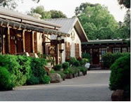 Cranbourne VIC Dalby Accommodation