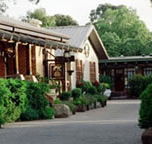 Comfort Inn Mahogany Park - Dalby Accommodation