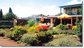 Best Western Applegum Inn Motel - Toowoomba - Dalby Accommodation 0