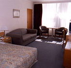 Comfort Inn Airport - Dalby Accommodation
