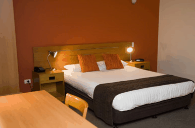 Il Mondo Boutique Hotel - thumb 3