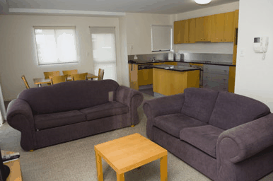 Il Mondo Boutique Hotel - Dalby Accommodation 4