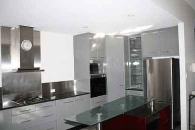 Il Mondo Boutique Hotel - Dalby Accommodation 5