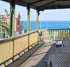 Grosvenor Hotel - Dalby Accommodation