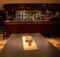 Logan City Motor Inn - Dalby Accommodation