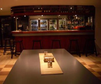 Logan City Motor Inn - Dalby Accommodation 0