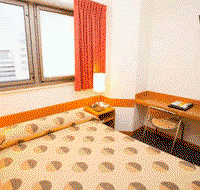 Hotel George Williams - Dalby Accommodation