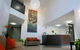 Wollongong Serviced Apartments - thumb 2