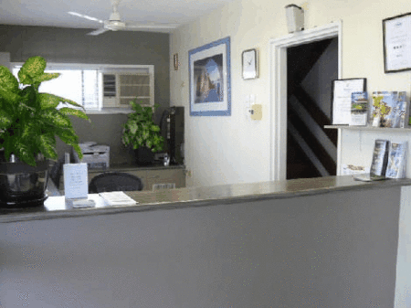 Miners Lodge Motor Inn - Dalby Accommodation 2