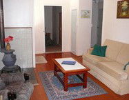 Montrose QLD Dalby Accommodation