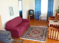 Bestbrook Mountain Resort - Dalby Accommodation 2