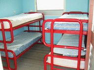 Bestbrook Mountain Resort - Dalby Accommodation 3