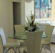 Gemini Resort - Dalby Accommodation