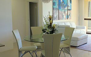 Gemini Resort - Dalby Accommodation 0