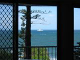 Campbells Cove - Dalby Accommodation 3