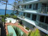 Campbells Cove - Dalby Accommodation 4