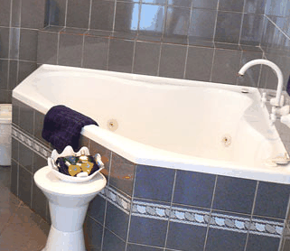 Comfort Inn Anzac Highway - Dalby Accommodation 2